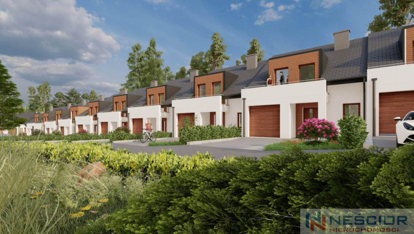 House Sale Siedlce