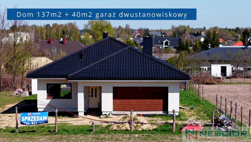 Dom Sprzedaż Stok Lacki Chabrowa