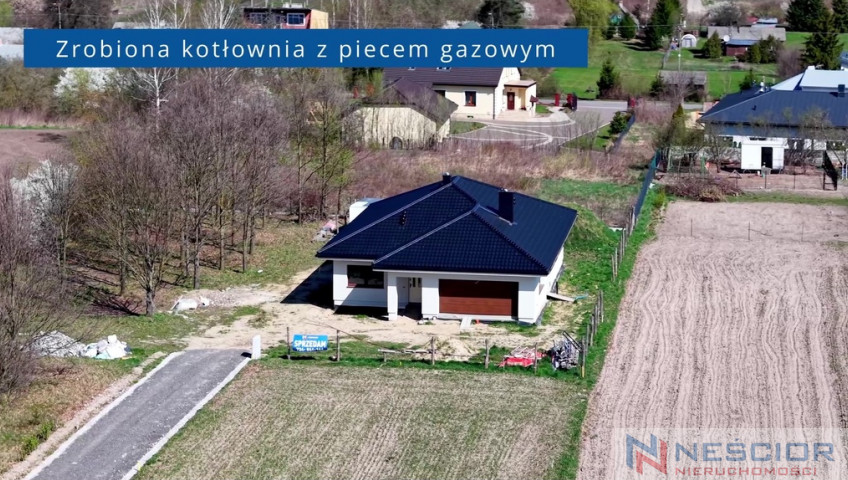 Dom Sprzedaż Stok Lacki Chabrowa