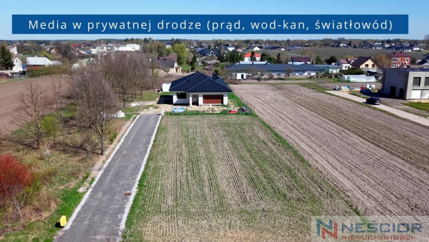 Dom Sprzedaż Stok Lacki Chabrowa