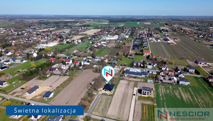 Dom Sprzedaż Stok Lacki Chabrowa