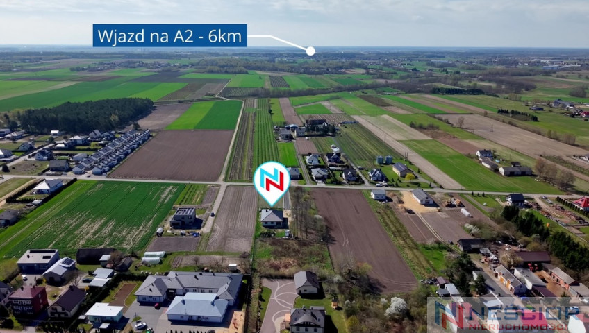 Dom Sprzedaż Stok Lacki Chabrowa