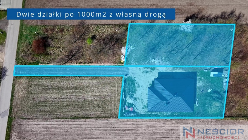 Dom Sprzedaż Stok Lacki Chabrowa