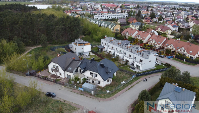 Дом Продажа Siedlce Henryka Guta