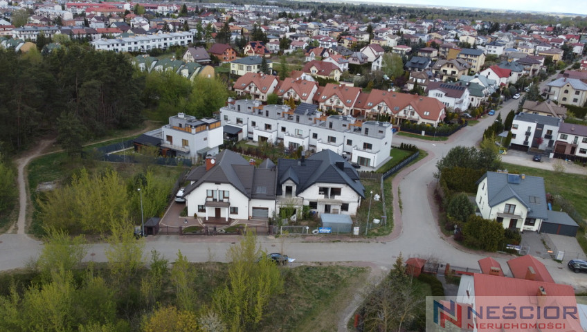 Дом Продажа Siedlce Henryka Guta