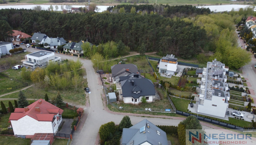 Дом Продажа Siedlce Henryka Guta