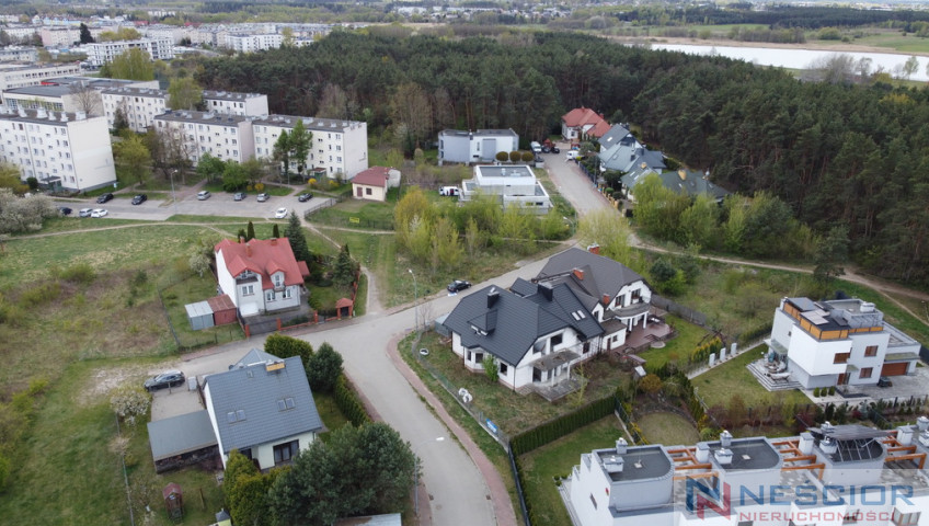 Дом Продажа Siedlce Henryka Guta