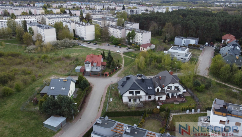 Дом Продажа Siedlce Henryka Guta