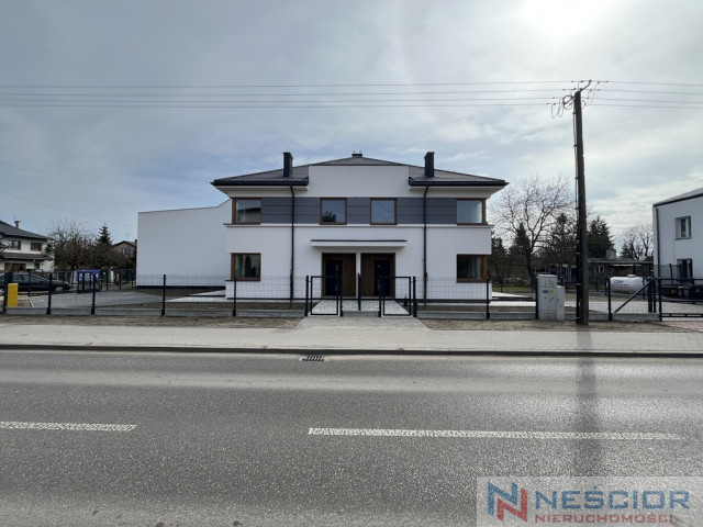 Дом Продажа Siedlce Biskupa Jana Mazura