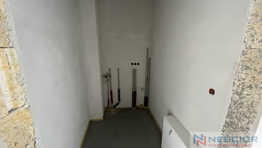 Dom Sprzedaż Siedlce Biskupa Jana Mazura