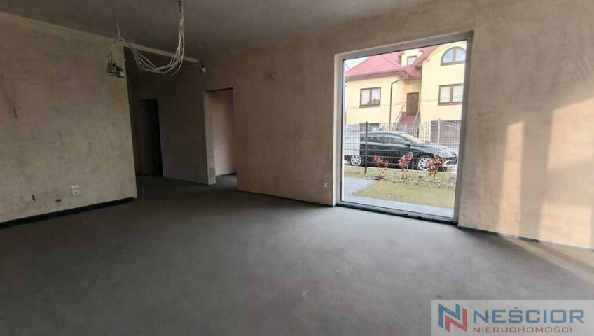 Dom Sprzedaż Siedlce Murarska