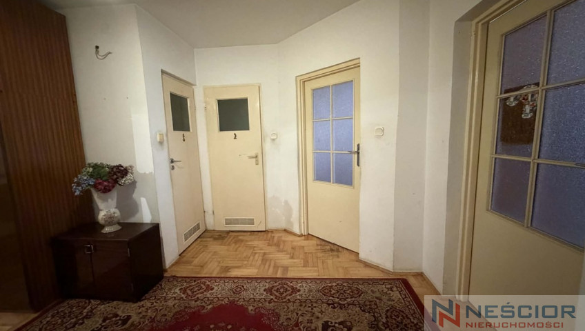 Dom Sprzedaż Siedlce 3 Maja