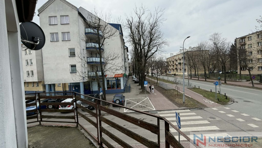 Dom Sprzedaż Siedlce 3 Maja
