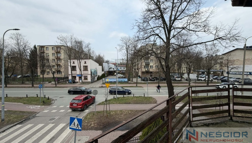 Dom Sprzedaż Siedlce 3 Maja