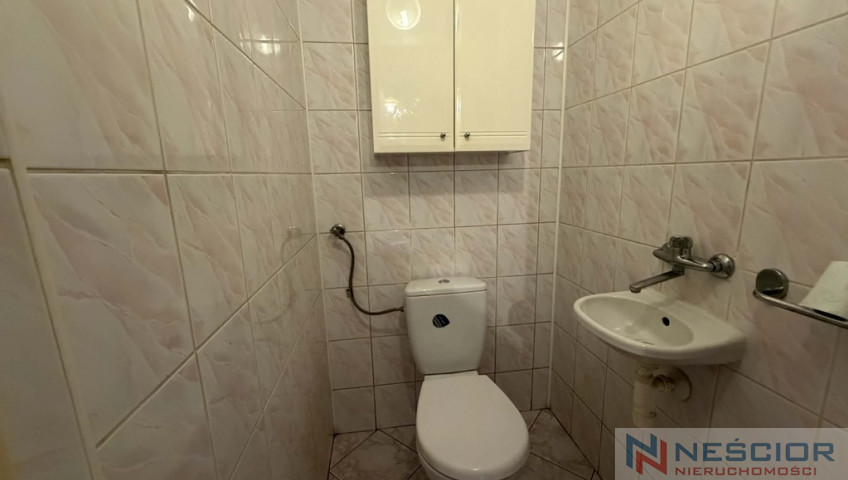 Dom Sprzedaż Siedlce 3 Maja