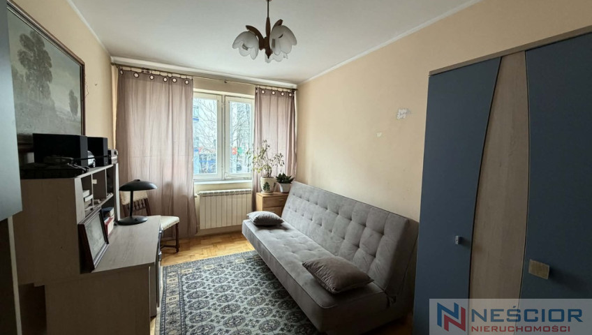 Dom Sprzedaż Siedlce 3 Maja