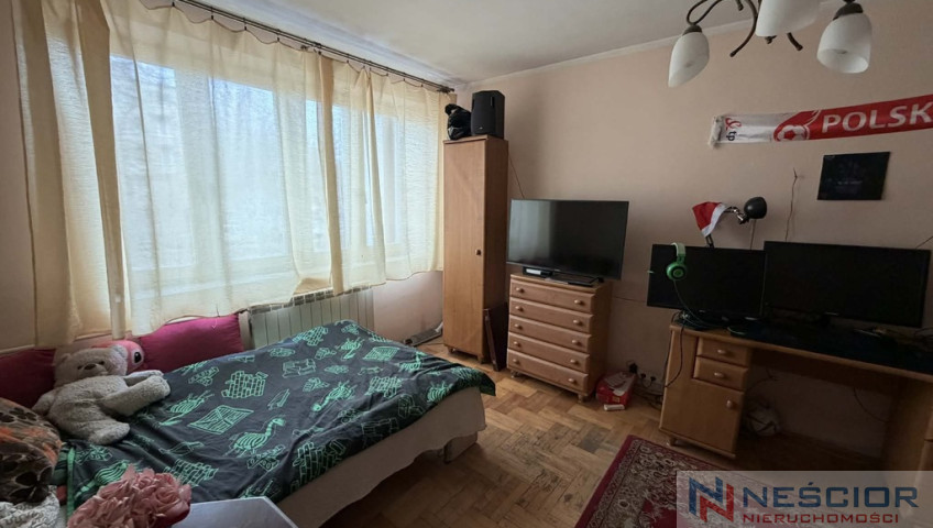 Dom Sprzedaż Siedlce 3 Maja