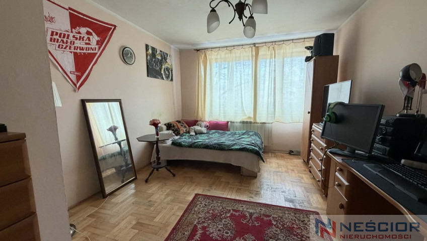 Dom Sprzedaż Siedlce 3 Maja