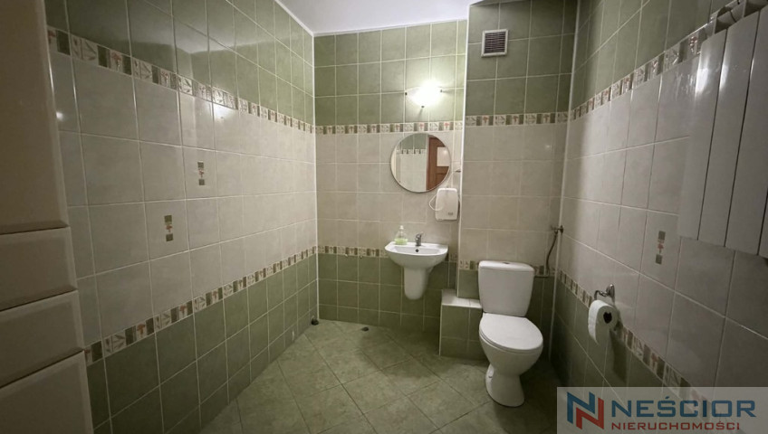 Dom Sprzedaż Siedlce 3 Maja