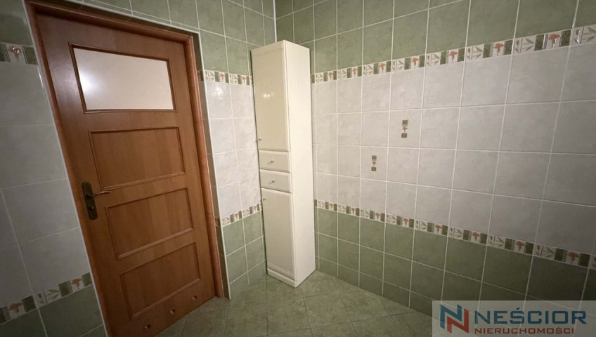 Dom Sprzedaż Siedlce 3 Maja