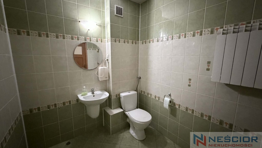 Dom Sprzedaż Siedlce 3 Maja