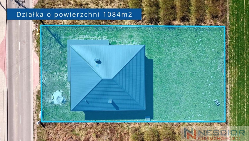 Dom Sprzedaż Siedlce