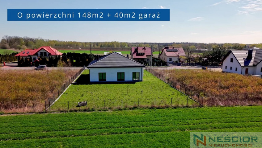Dom Sprzedaż Siedlce