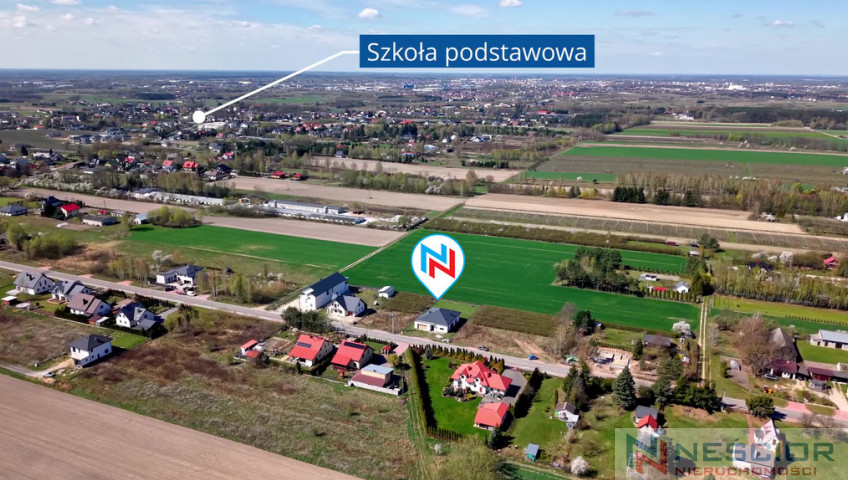 Dom Sprzedaż Siedlce