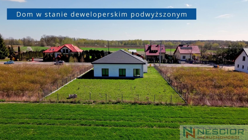 Dom Sprzedaż Siedlce