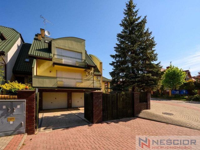 Дом Продажа Siedlce 22 Pułku Piechoty