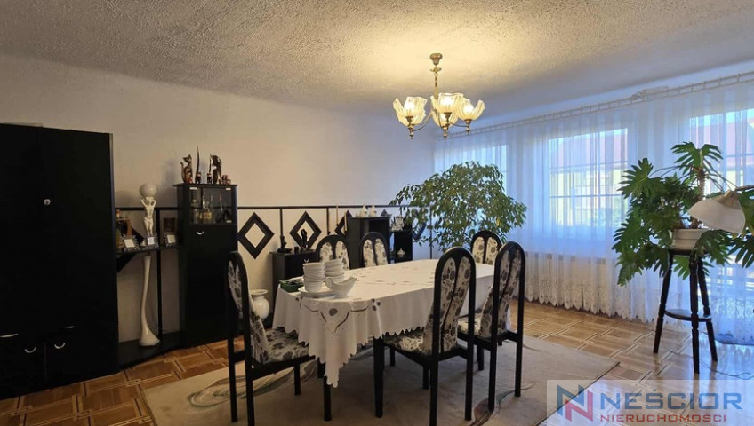 Dom Sprzedaż Siedlce Łowcza