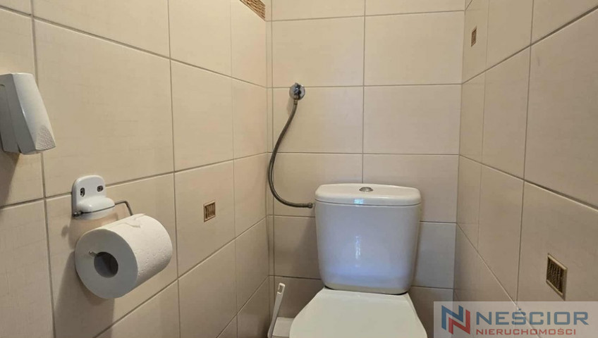 Dom Sprzedaż Siedlce Łowcza