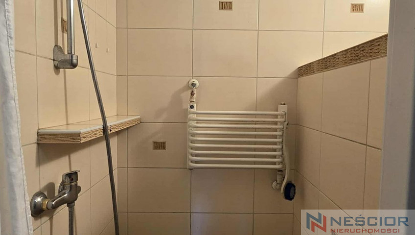Dom Sprzedaż Siedlce Łowcza