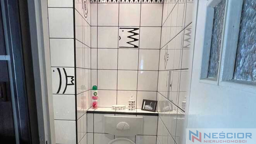 Dom Sprzedaż Siedlce Łowcza