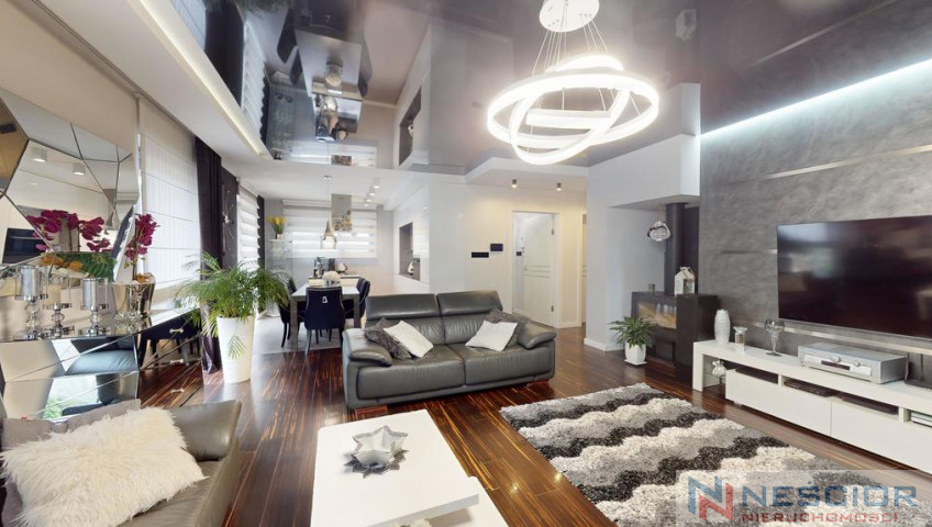 Dom Sprzedaż Siedlce