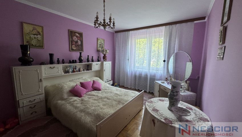 Dom Sprzedaż Nowe Iganie Siedlecka