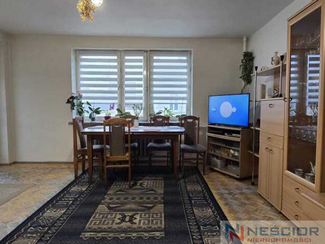 Квартира Продажа Siedlce 10 Lutego