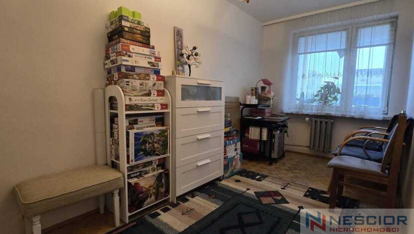 Mieszkanie Sprzedaż Siedlce 10 Lutego