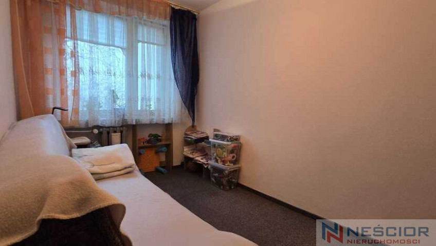 Mieszkanie Sprzedaż Siedlce 10 Lutego