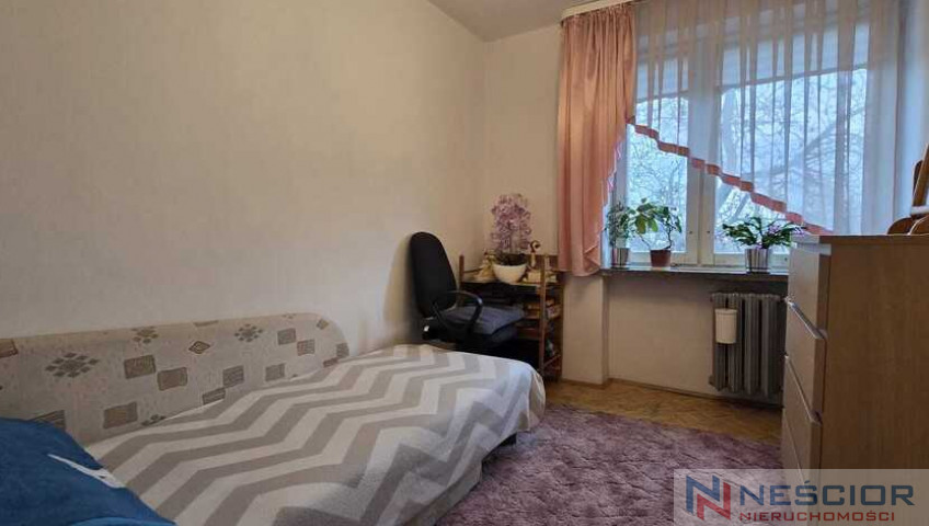 Mieszkanie Sprzedaż Siedlce 10 Lutego