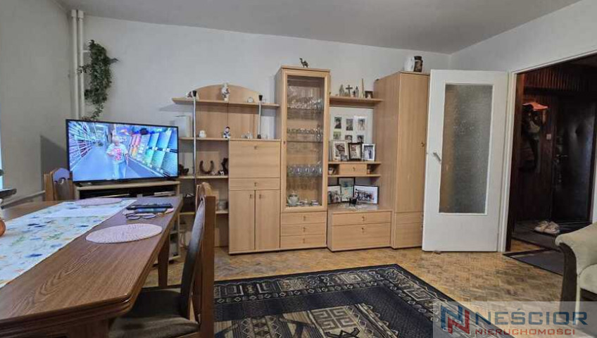 Mieszkanie Sprzedaż Siedlce 10 Lutego