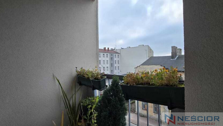 Mieszkanie Sprzedaż Siedlce 10 Lutego