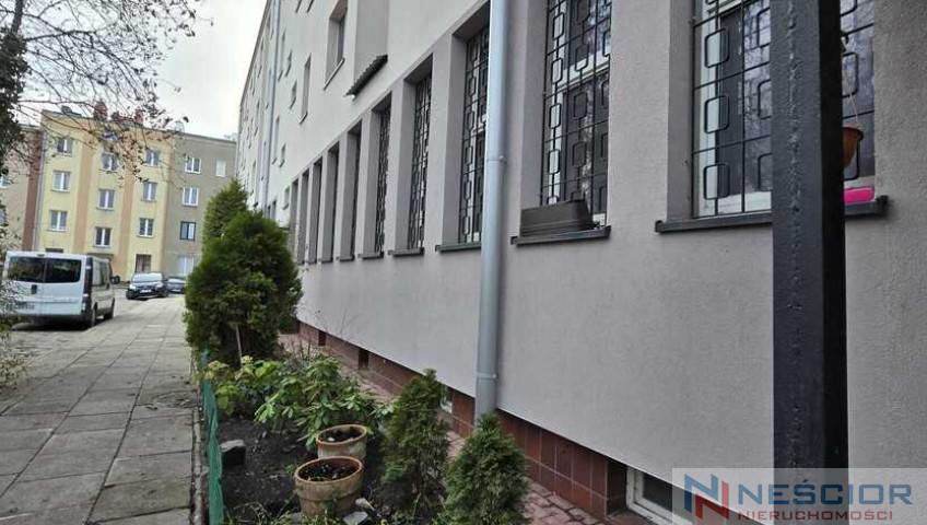 Mieszkanie Sprzedaż Siedlce 10 Lutego