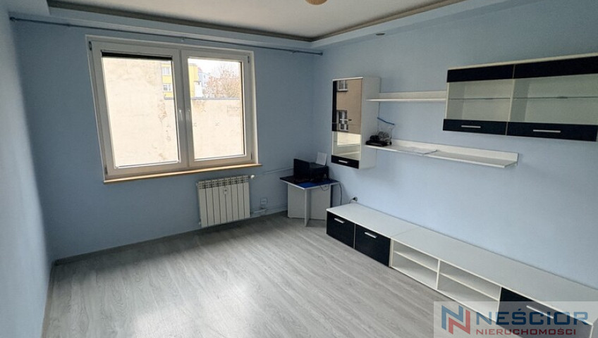 Mieszkanie Sprzedaż Siedlce Józefa Formińskiego