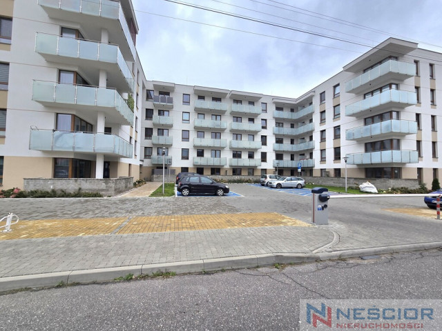 Квартира Продажа Siedlce Rakowiecka