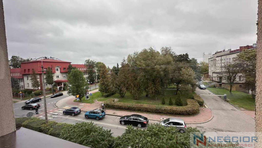 Mieszkanie Sprzedaż Siedlce gen. Józefa Bema
