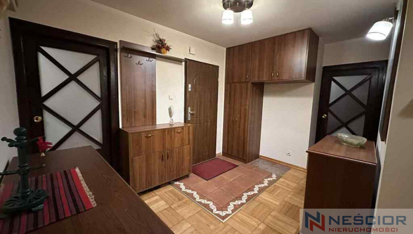 Mieszkanie Sprzedaż Łosice Traugutta