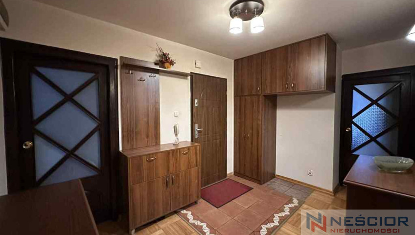 Квартира Продажа Łosice Traugutta