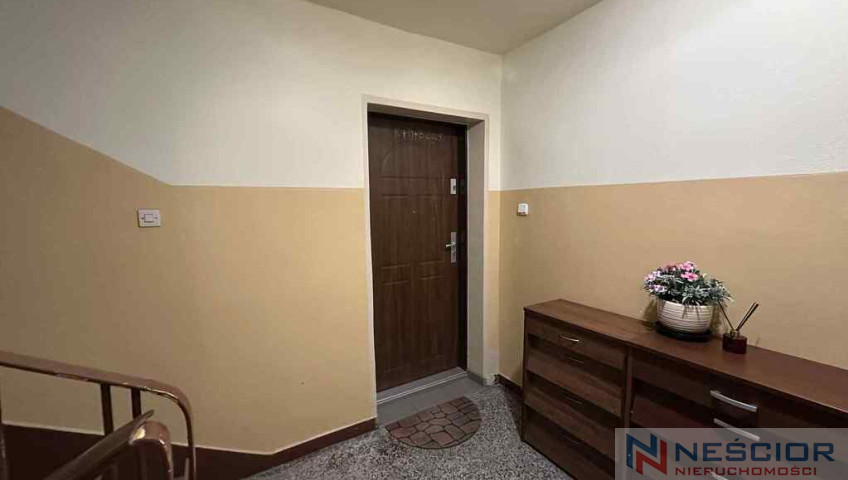 Квартира Продажа Łosice Traugutta