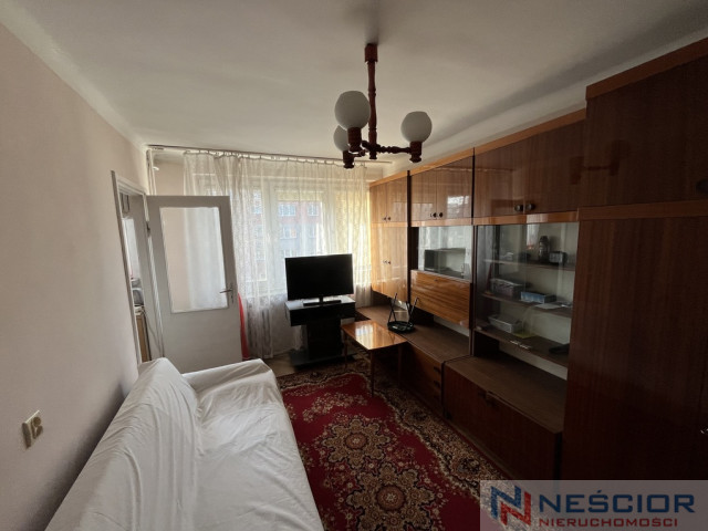 Квартира Продажа Siedlce ks. Piotra Ściegiennego
